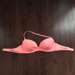 Victoria’s Secret Bikini Top